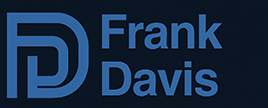 Frank Davis Logo
